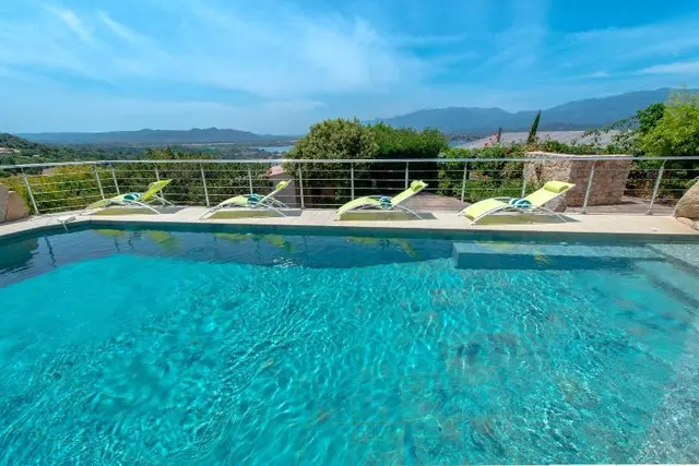 Private Hotel Adult Only