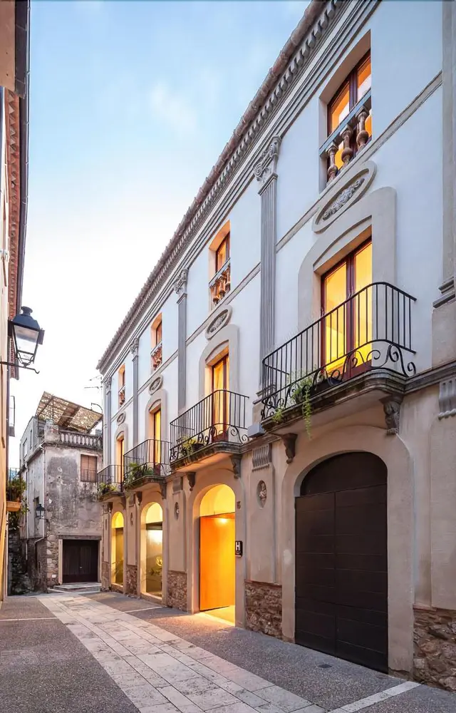Casa Marcial - Adults Only
