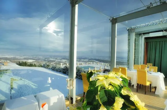 Relais Colombara Spa & Wellness