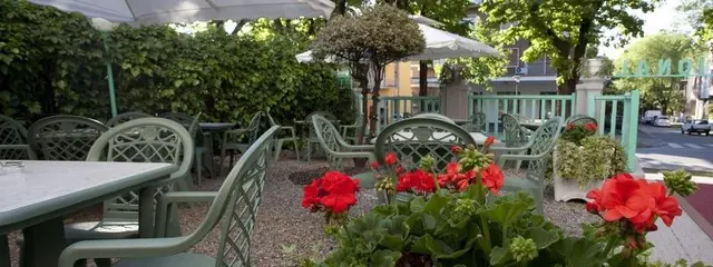 Albergo Nazionale