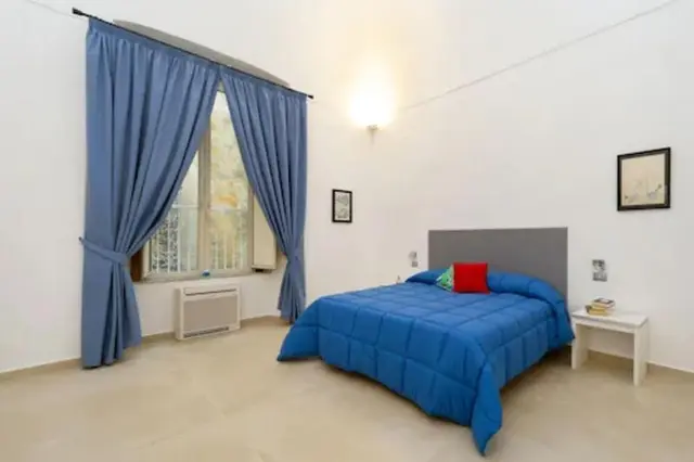 Hotel Il Tesoro Smart Suite & Spa