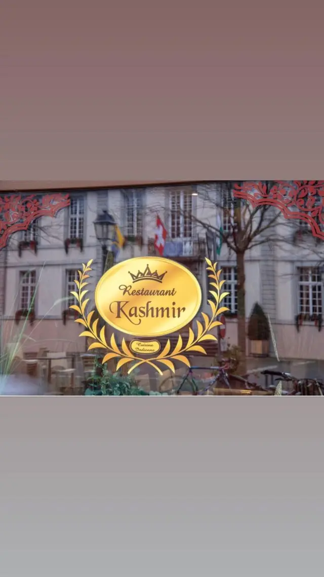 Hostellerie De L'Hotel De Ville