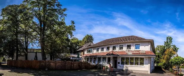 Hotel Restaurant Hackmann-Atter