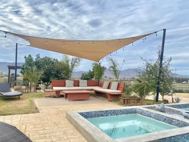 Luna Del Valle