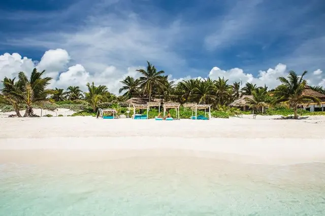 My Way Boutique Hotel - Adults Only