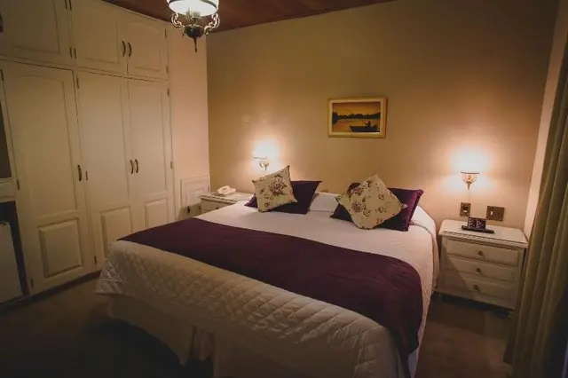 Hotel Estoril