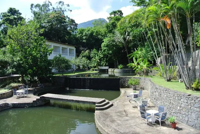 Hotel Mercedes