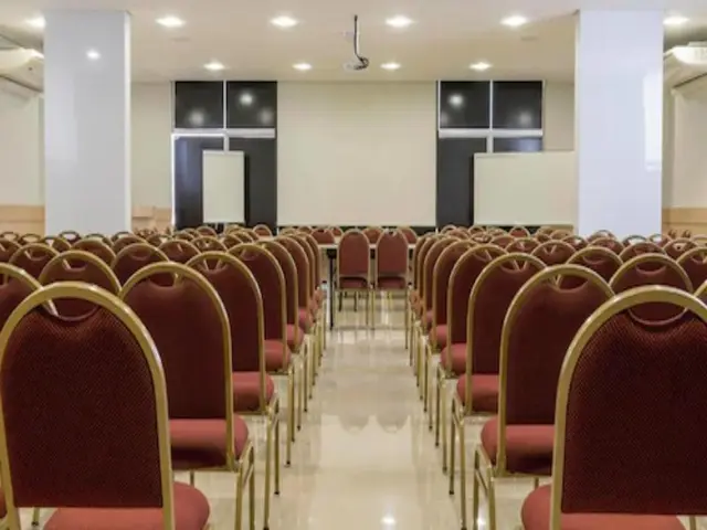 Grande Hotel Ipatinga
