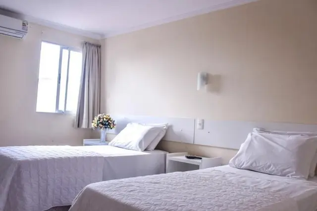 Prime Hotel