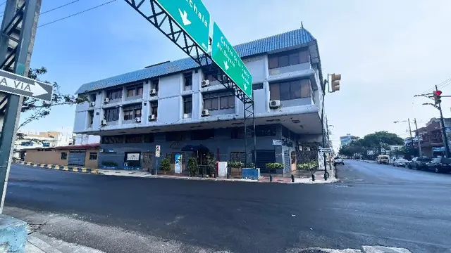 Hotel Varadero Internacional