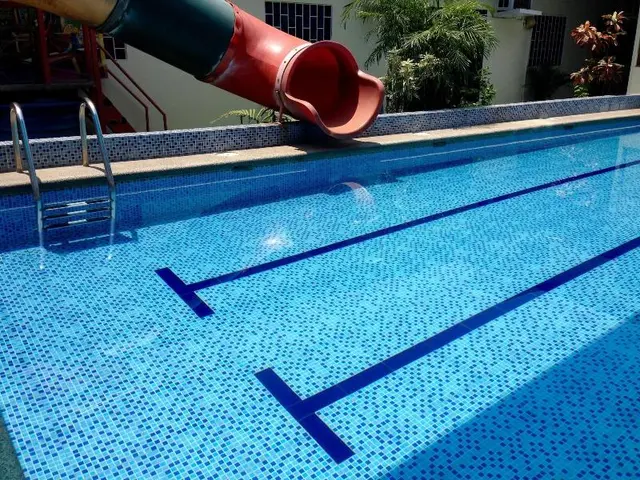 Mundialcity Hotel Guayaquil