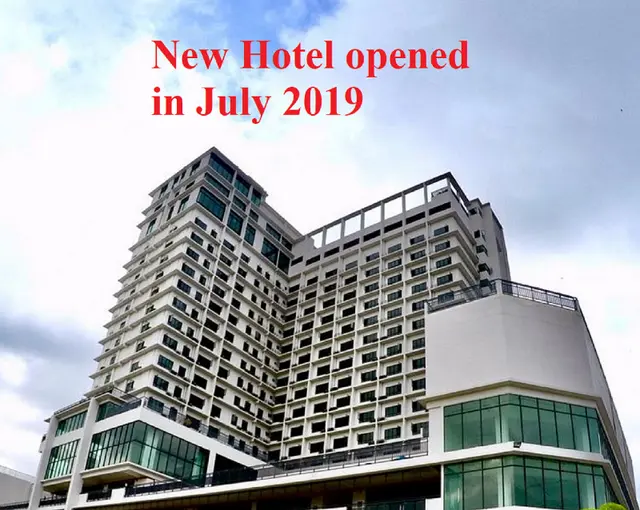 H Elite Design Hotel