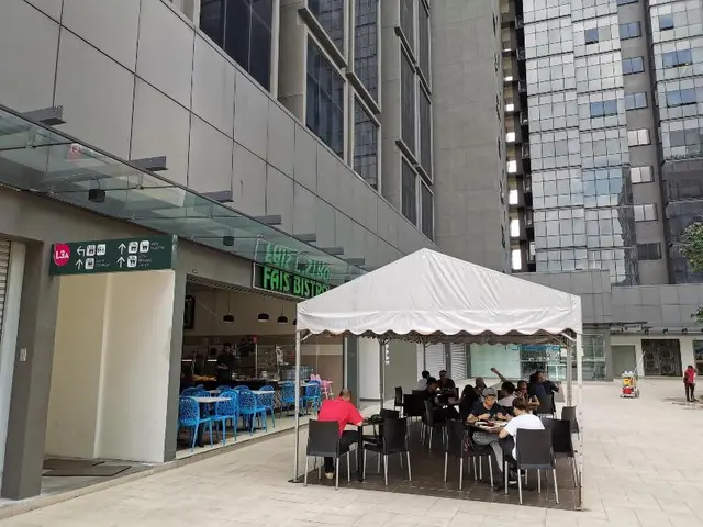 Modern Icon City 5Min To Sunway Pyramid
