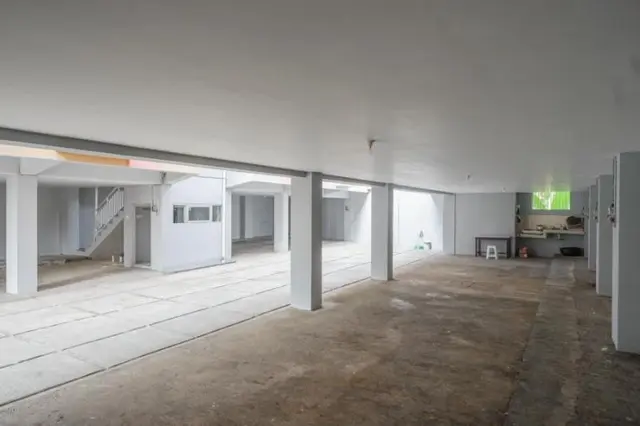 Formerly Reddoorz Syariah Rsud Margono Purwokerto