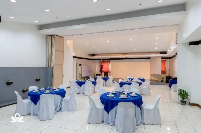 Zen Rooms Check Inn Dumaguete