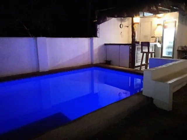 Casa Montemar Heights