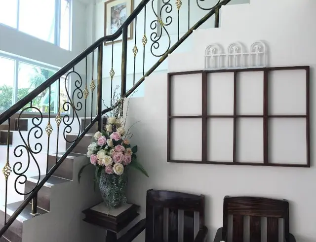 Maesot Siri Hotel