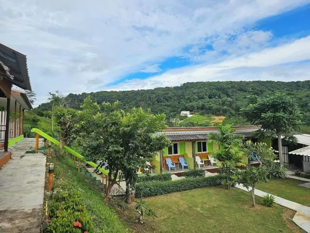 Cottage Hill @ Lanta