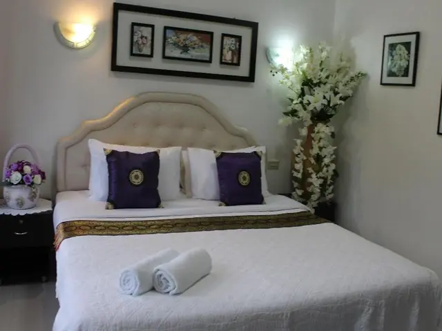 White Elephant Resort