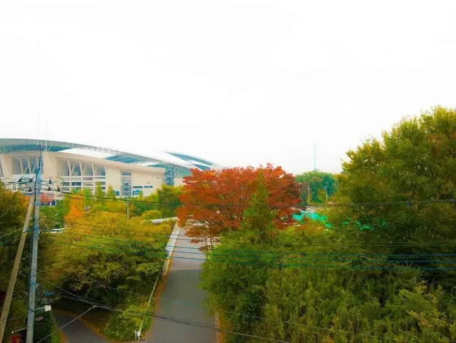 Hotel Will Urawa