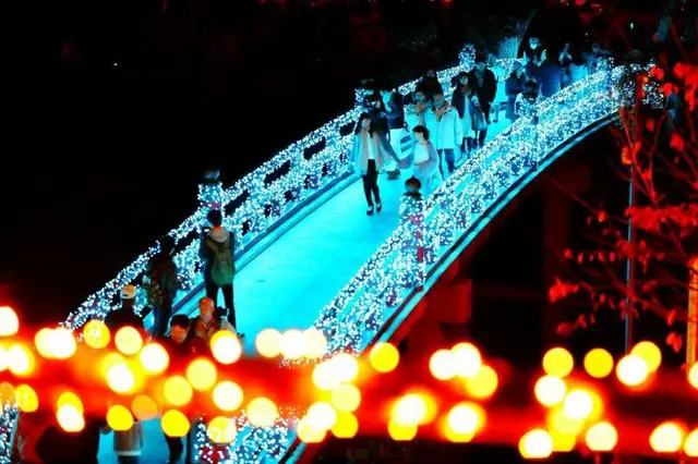 Hotel Waltz Okazaki - Adults Only