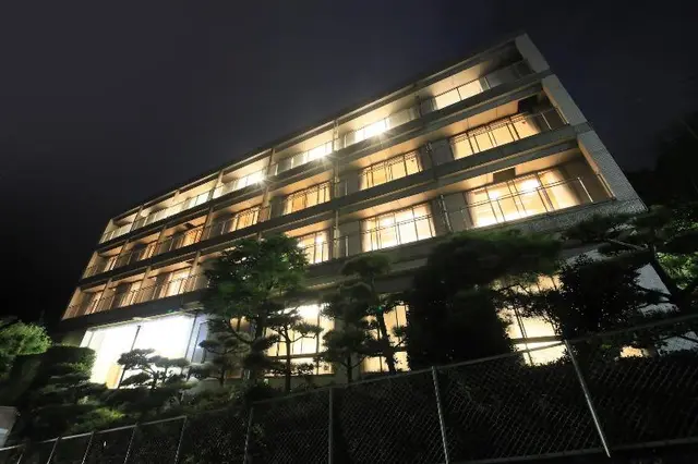 Atami Fuga
