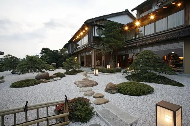 Minamikan