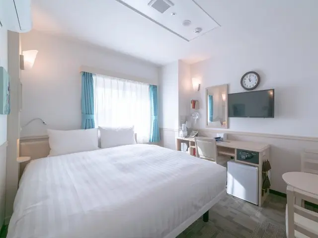 Toyoko Inn Daegu Dongseong-ro