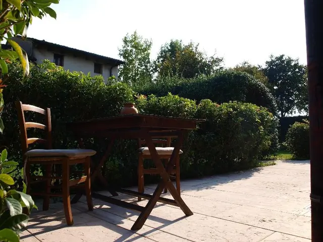 B&B Cà Cinel Asolo