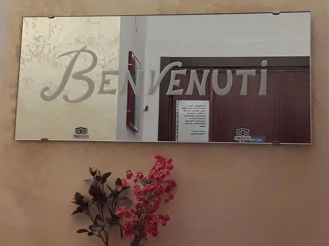 B&B Attico