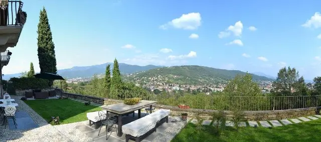 B&B Dimora delle Donnole
