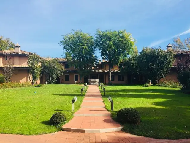 Opera Deluxe B&B