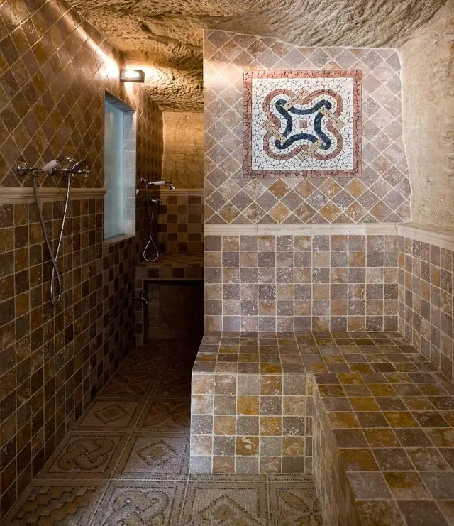 Château Latour Segur Suites & Spa