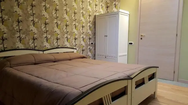 B&B Casa Arcangeli