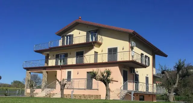 Miro' Agropoli