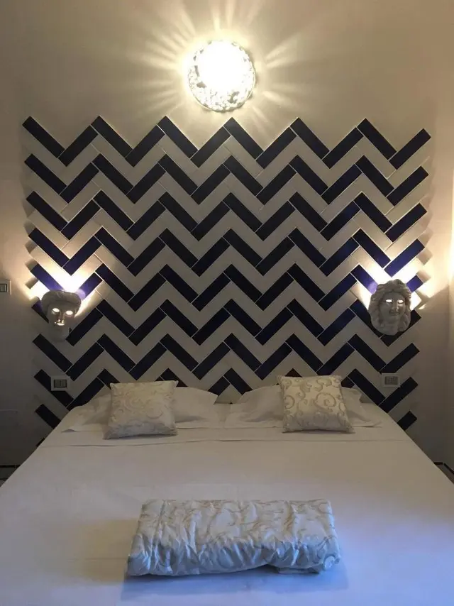 Moo Suite Deluxe