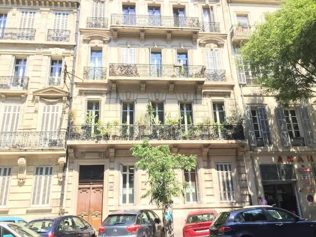 Chambre d'hôtes Liberté