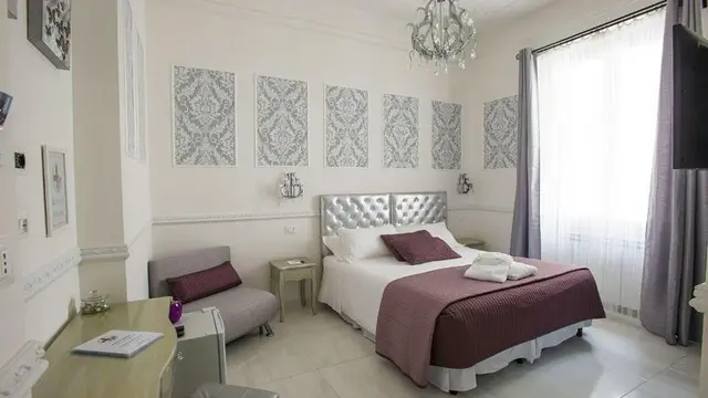Ca Dei Nobili