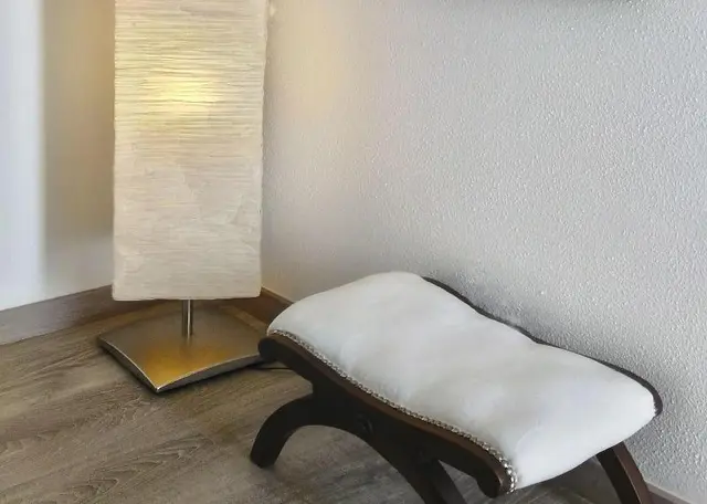 Suites Inn Lagos