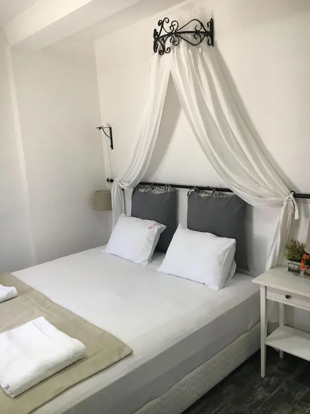 Nova Citrus Hotel