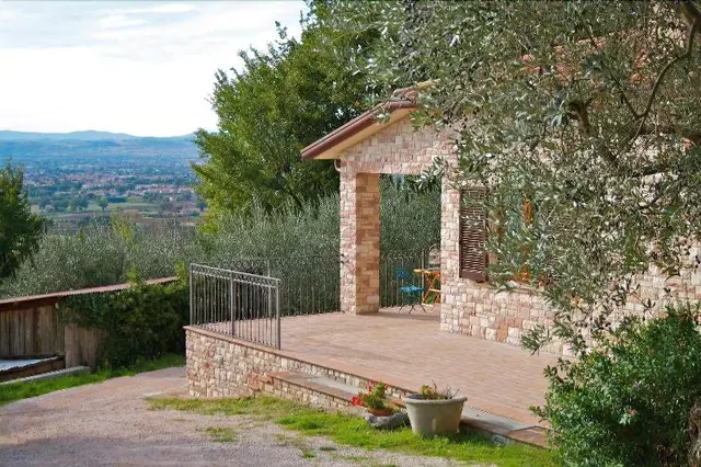 B&B Lavanda e Rosmarino