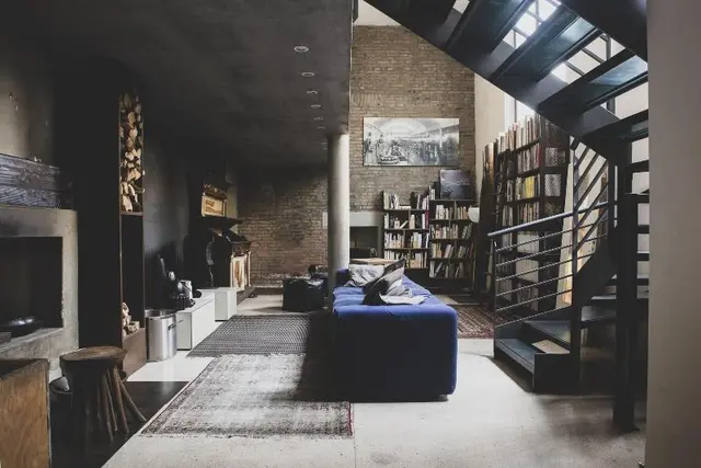 B&B Design