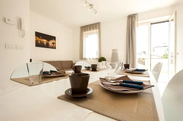 Urban Homy Gorizia