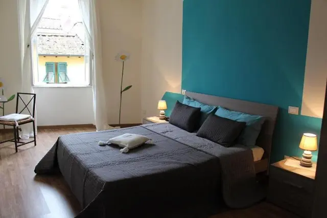 L'Iris B&B