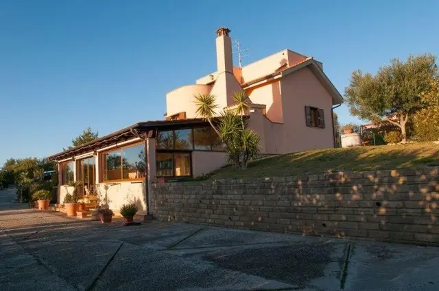 B&B L'Orizzonte