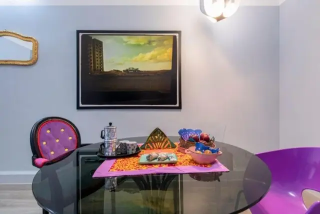 Home&More