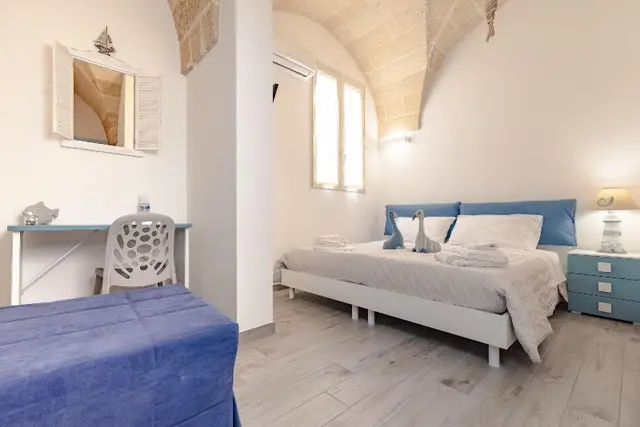 B&B Casa di Anita