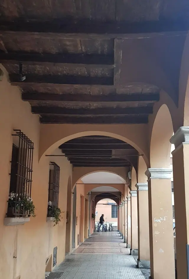 Stella del Mar S. Stefano
