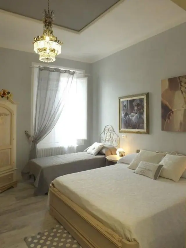 Antica Loggetta