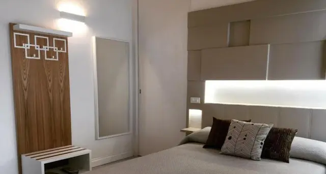 Le Suite Del Duomo